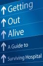 Getting Out Alive - Preview