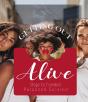 Getting Out Alive - Preview
