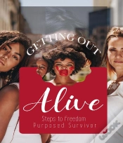 Capa do artigo Getting Out Alive