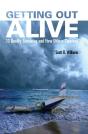 Getting Out Alive - Preview