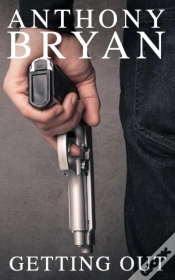 Capa do artigo Getting Out
