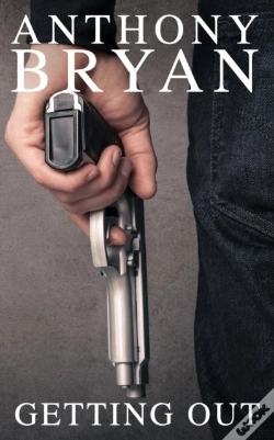 Capa do artigo Getting Out
