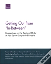 Getting Out From 
