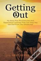 Getting Out