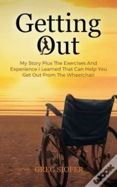 Getting Out