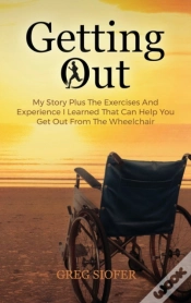 Capa do artigo Getting Out