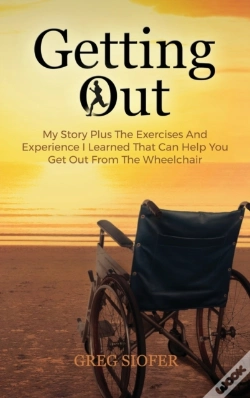 Capa do artigo Getting Out