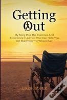 Getting Out
