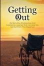 Getting Out - Preview