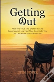 Capa do artigo Getting Out