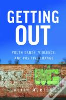 Getting Out