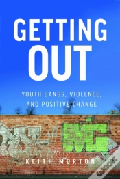 Capa do artigo Getting Out