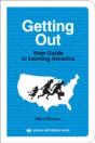 Getting Out - Preview