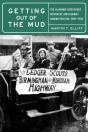 Getting Out Of The Mud - Preview