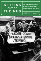 Capa do artigo Getting Out Of The Mud