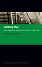 Getting Out - Preview