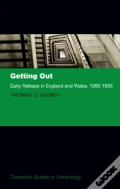 Getting Out