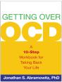 Getting Over Ocd - Preview