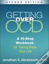 Getting Over Ocd, Second Edition