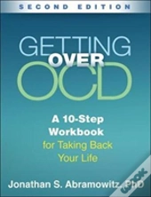 Getting Over Ocd, Second Edition