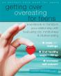 Getting Over Overeating For Teens - Preview
