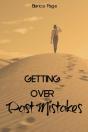 Getting Over Past Mistakes - Preview