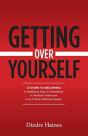Getting Over Yourself - Preview