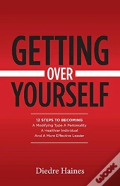Getting Over Yourself