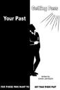Getting Pass Your Past - Preview