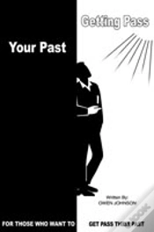 Capa do artigo Getting Pass Your Past