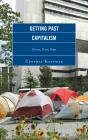 Getting Past Capitalism - Preview
