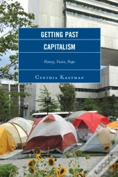 Getting Past Capitalism