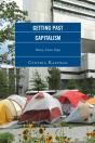 Getting Past Capitalism - Preview