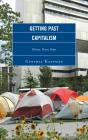 Getting Past Capitalism - Preview