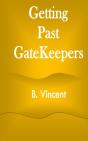 Getting Past Gatekeepers - Preview