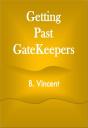 Getting Past Gatekeepers - Preview