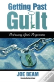 Capa do artigo Getting Past Guilt