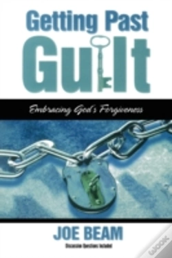 Capa do artigo Getting Past Guilt