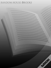 Capa do artigo Getting Past No