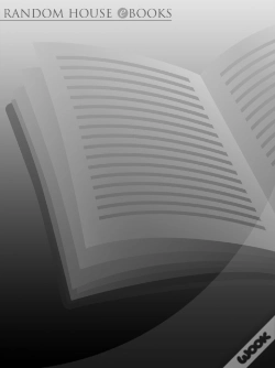 Capa do artigo Getting Past No