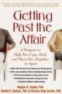 Getting Past The Affair - Preview