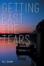 Getting Past The Tears - Preview