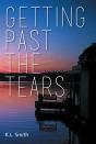 Getting Past The Tears - Preview