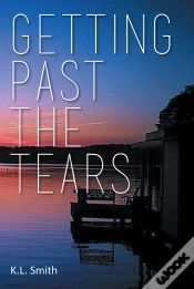 Capa do artigo Getting Past The Tears