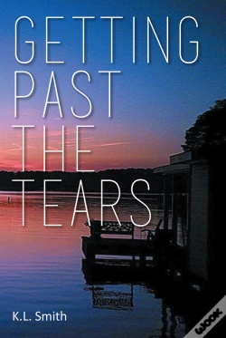 Capa do artigo Getting Past The Tears