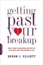 Getting Past Your Breakup - Preview