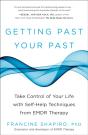 Getting Past Your Past - Preview