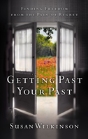 Getting Past Your Past - Preview