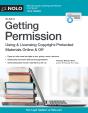 Getting Permission - Preview