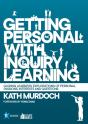 Getting Personal With Inquiry Learning - Preview